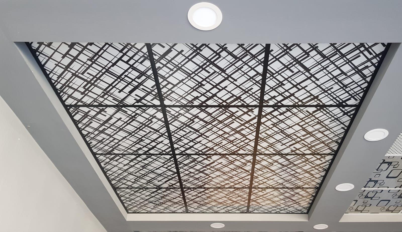 Çakmaklı Asma Tavancı