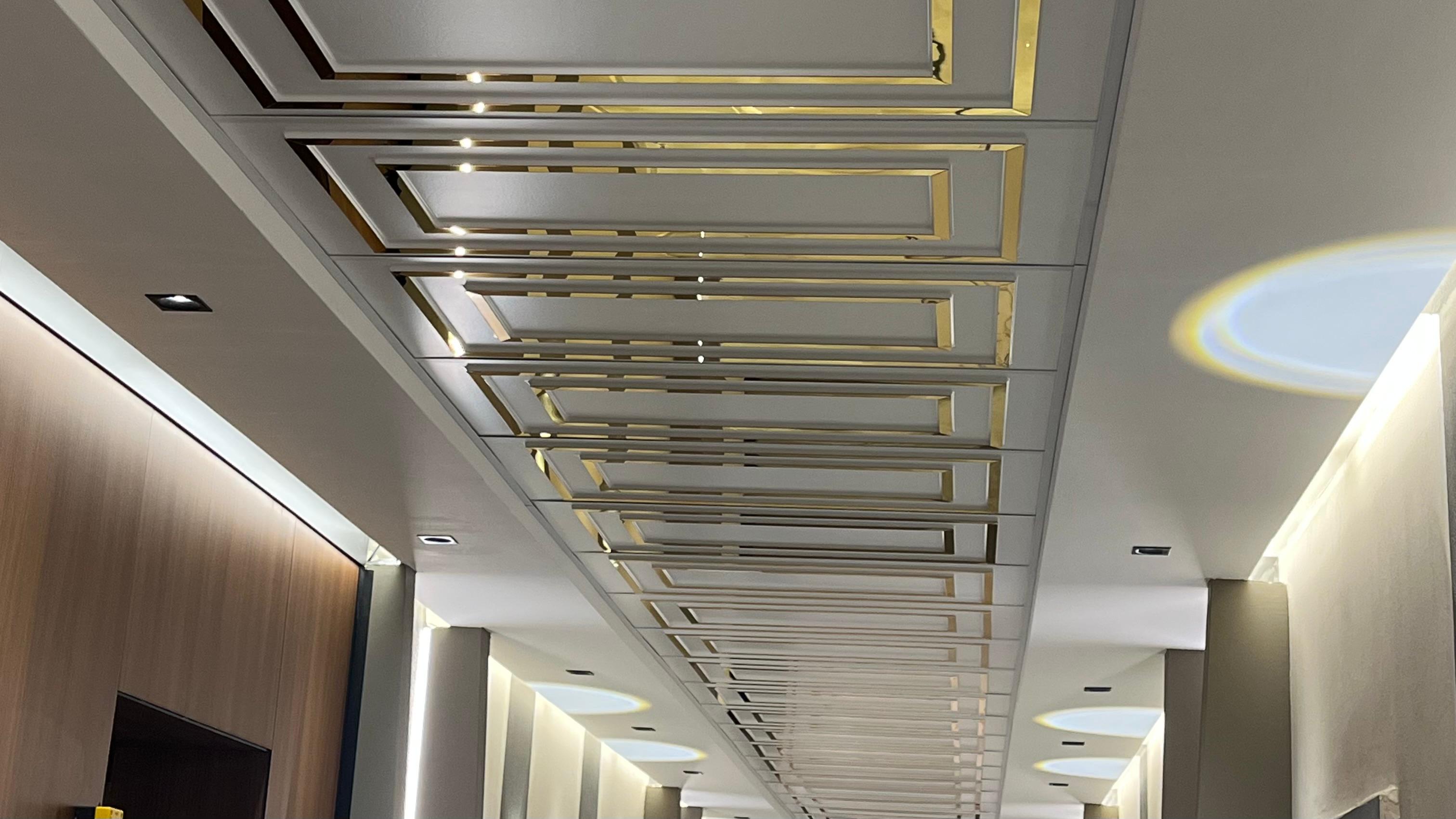 Çakmaklı Asma Tavancı